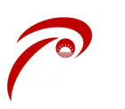 ★演视汇PPT―江西专业PPT设计制作公司，南昌专业代做PPT美化